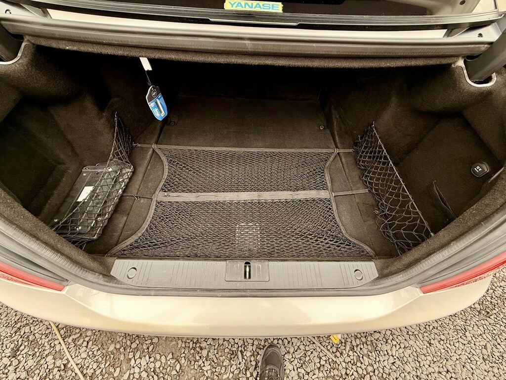 Mercedes-Benz S-Class: 2011 г., 4.7 л, Автомат, Бензин, Седан: фото 6
