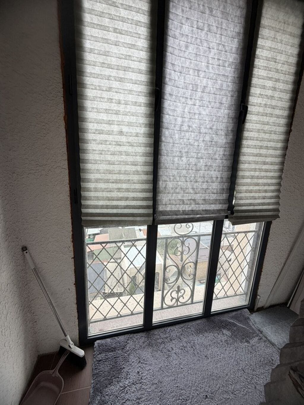 Продам 1-комнатную квартиру 52 м² в мкр. Кок-Жар: фото 7