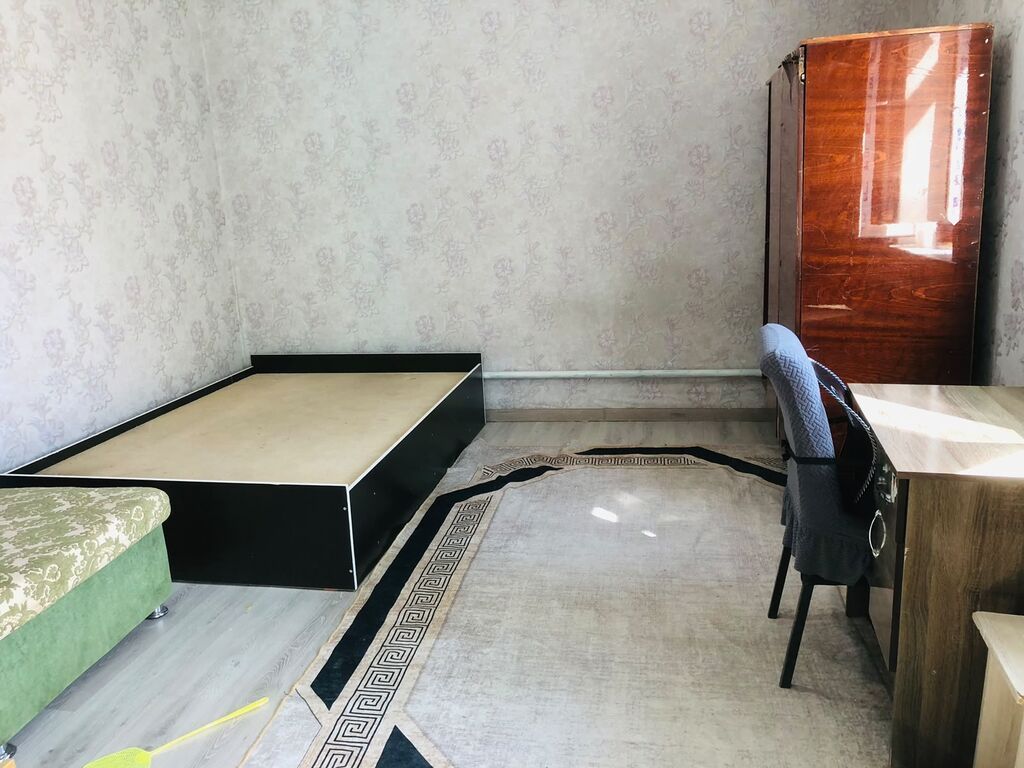 70 м², 2 комнаты, Арча-Бешик ж/м, Только девушкам: фото 7