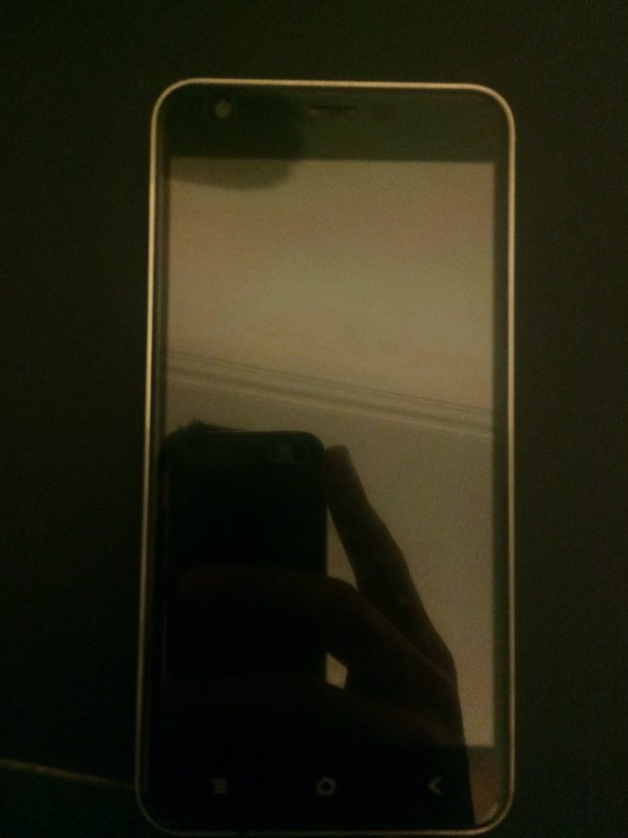 Digər mobil telefonlar: Telefon satilir blackview a7 tezedir - lalafo.az Sumqayıt şəhərində Telefon satilir blackview a7 tezedir