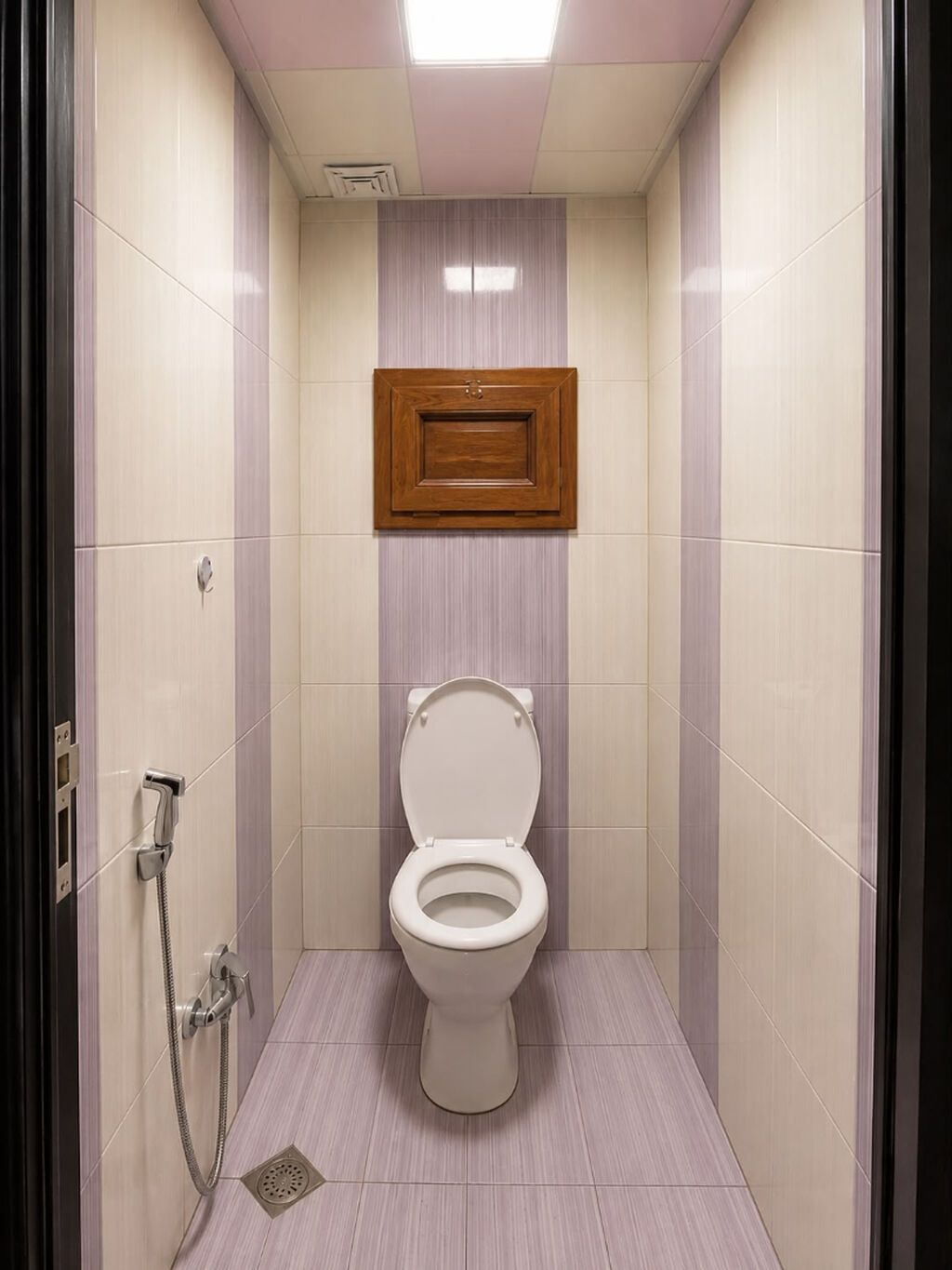 Bakı, Bakıxanov qəs., 2 otaqlı, Köhnə tikili, m. Neftçilər, 54 kv. m