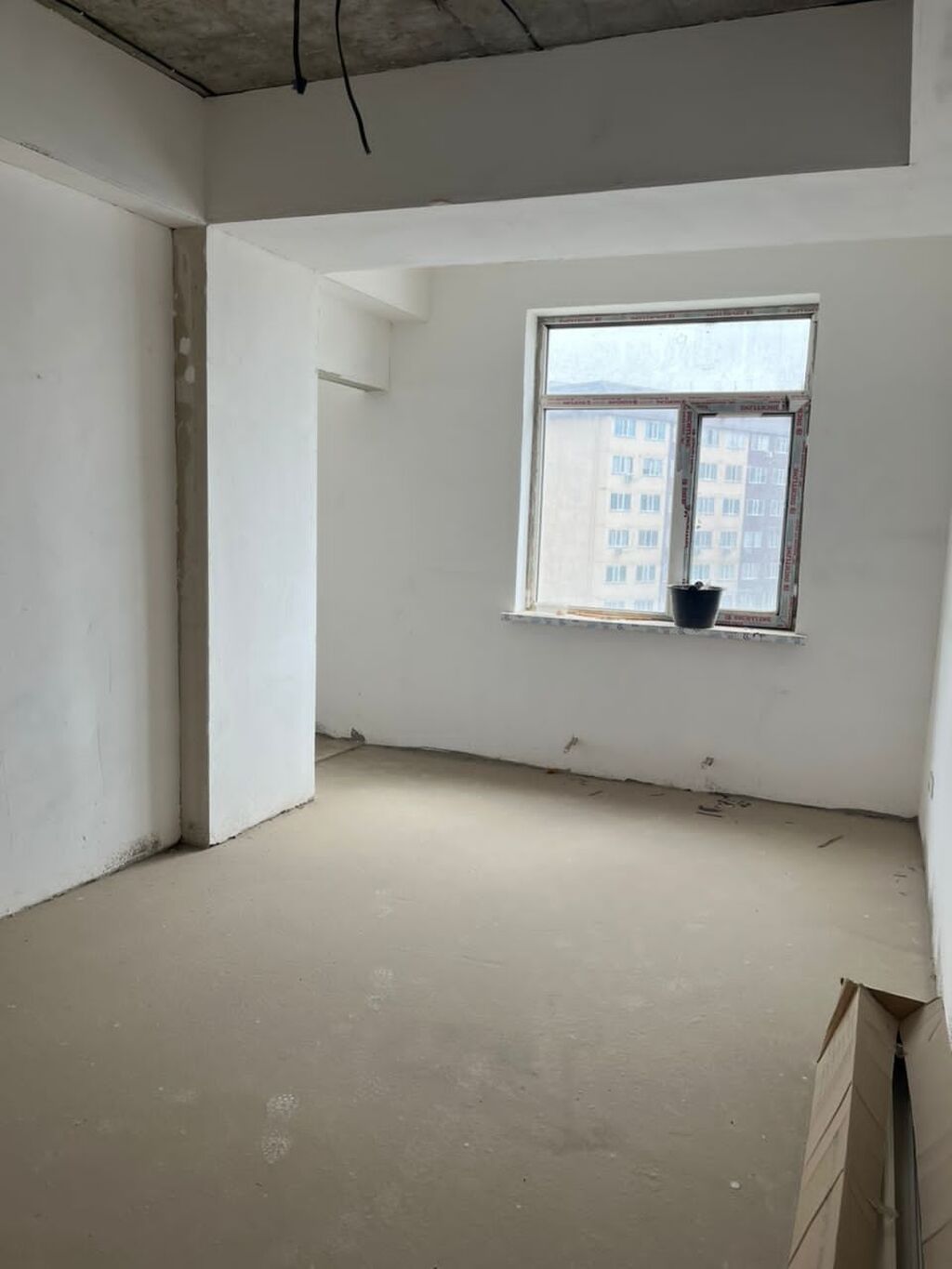 Продаётся 6-комнатная двухуровневая квартира 200 м² в 12 мкр: фото 6