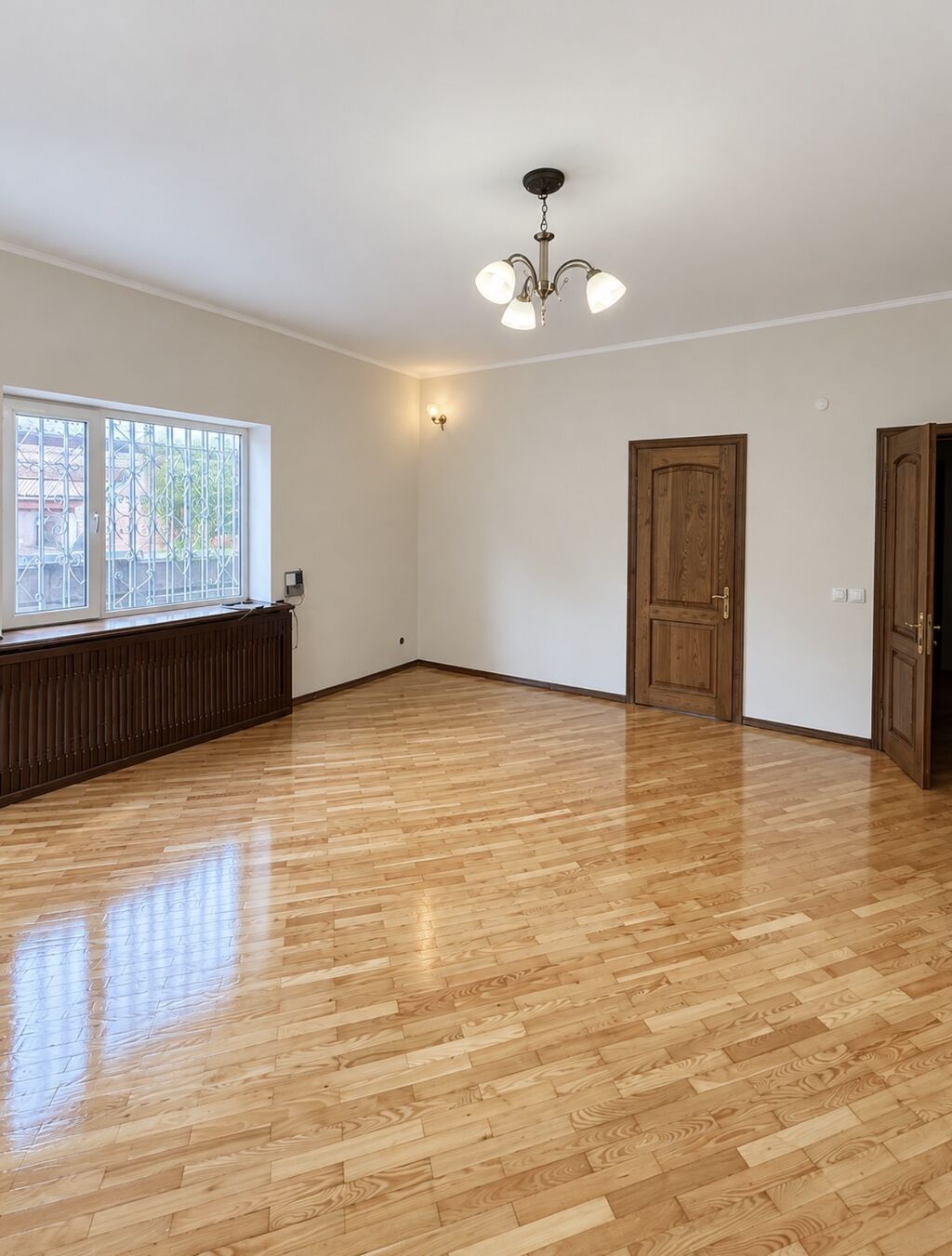 340 м², 6 комнат и более, Азия Молл: фото 6