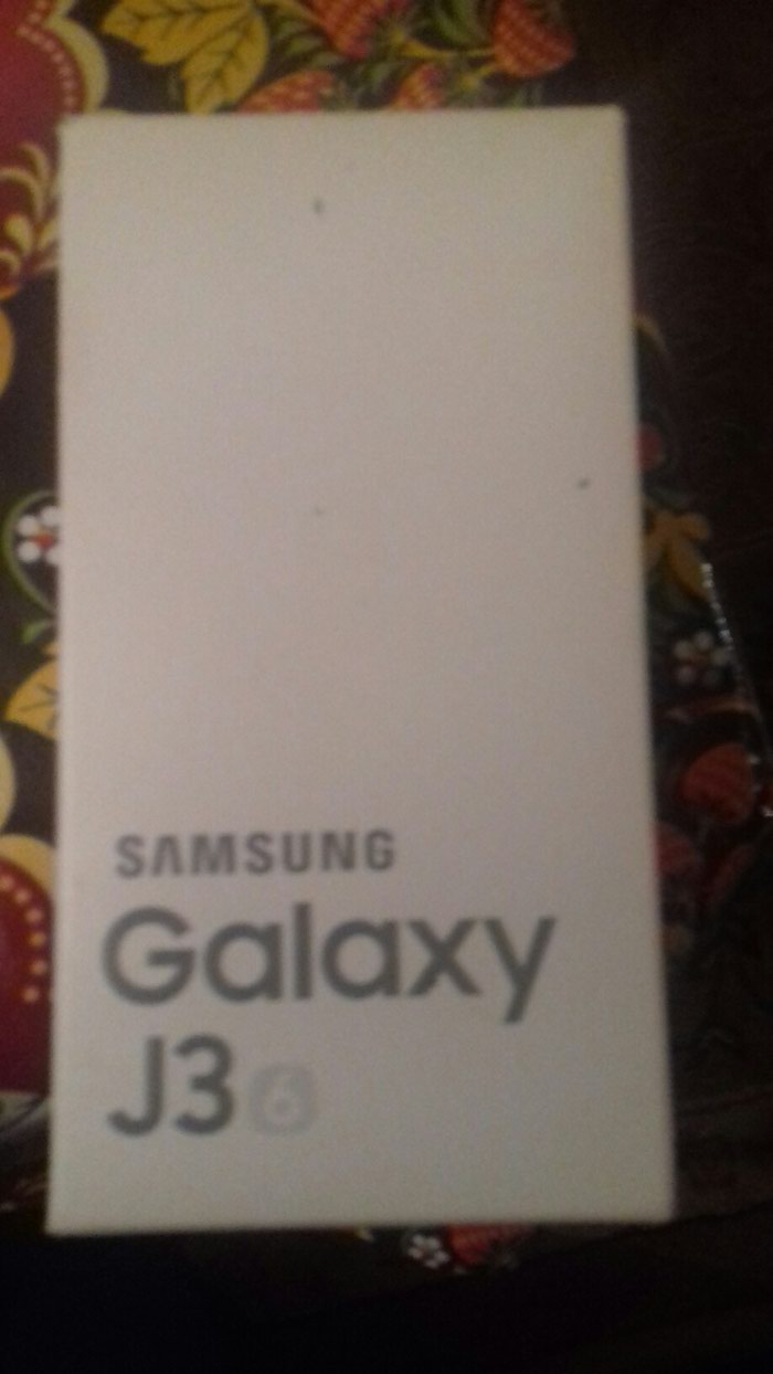 Samsung: на lalafo.az в Баку