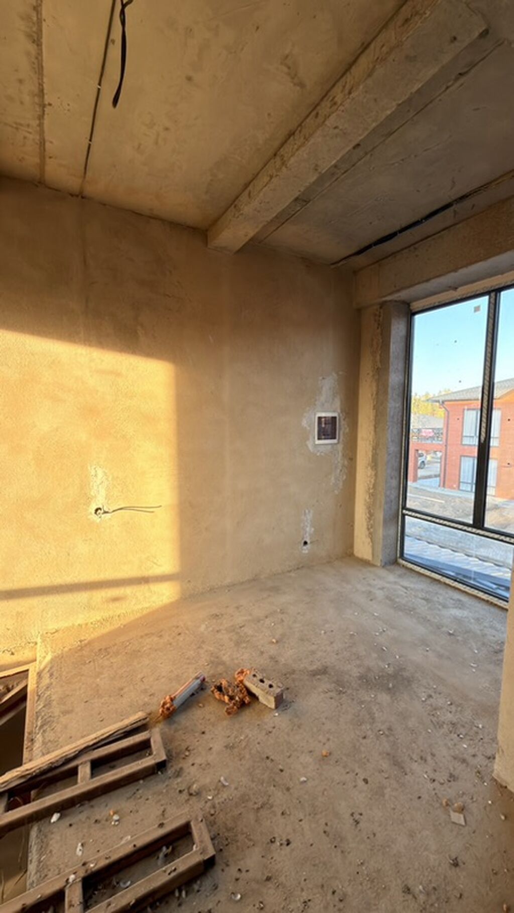 3 комнаты, 150 м², 3 соток, Электричество: фото 8