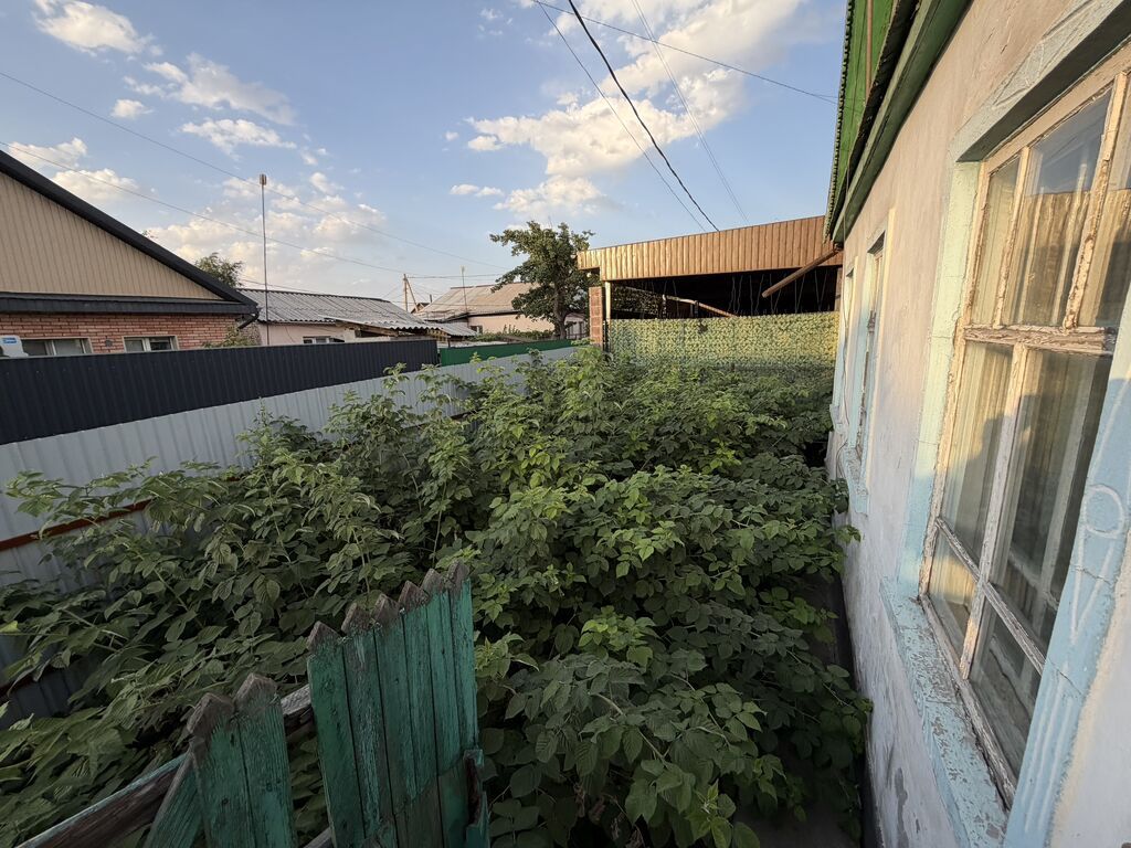!СРОЧНО ПРОДАЕТСЯ ЧАСТНЫЙ ДОМ! РАЙОН - Коммунарова, ул: фото 3