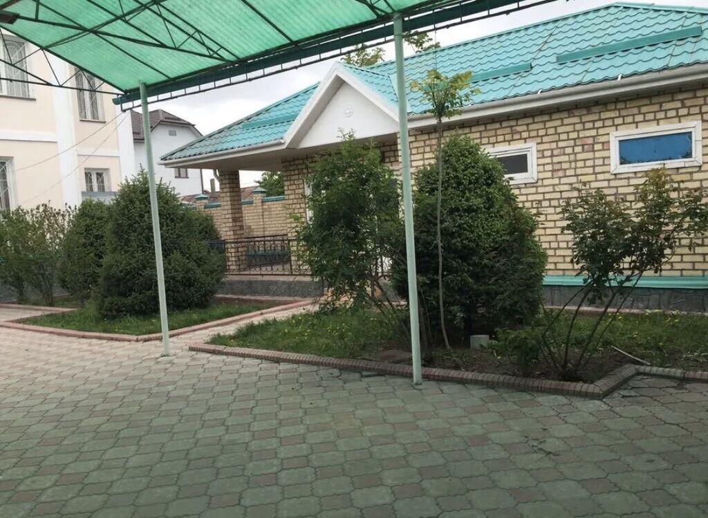 350 м², 6 комнат: фото 2