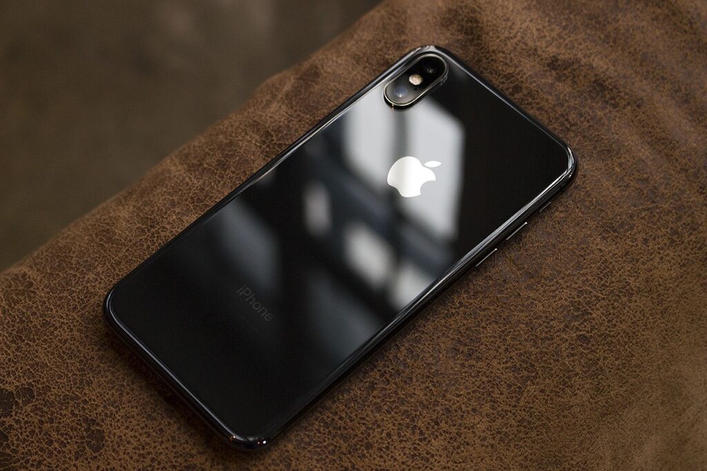 Iphone 10 Купить В Нижнем Новгороде