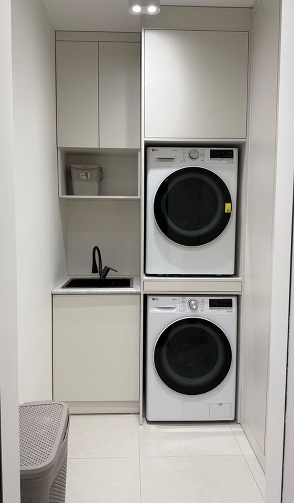 Продается 3 комнатная квартира Адрес: Асанбай Застройщик: Кап: фото 8