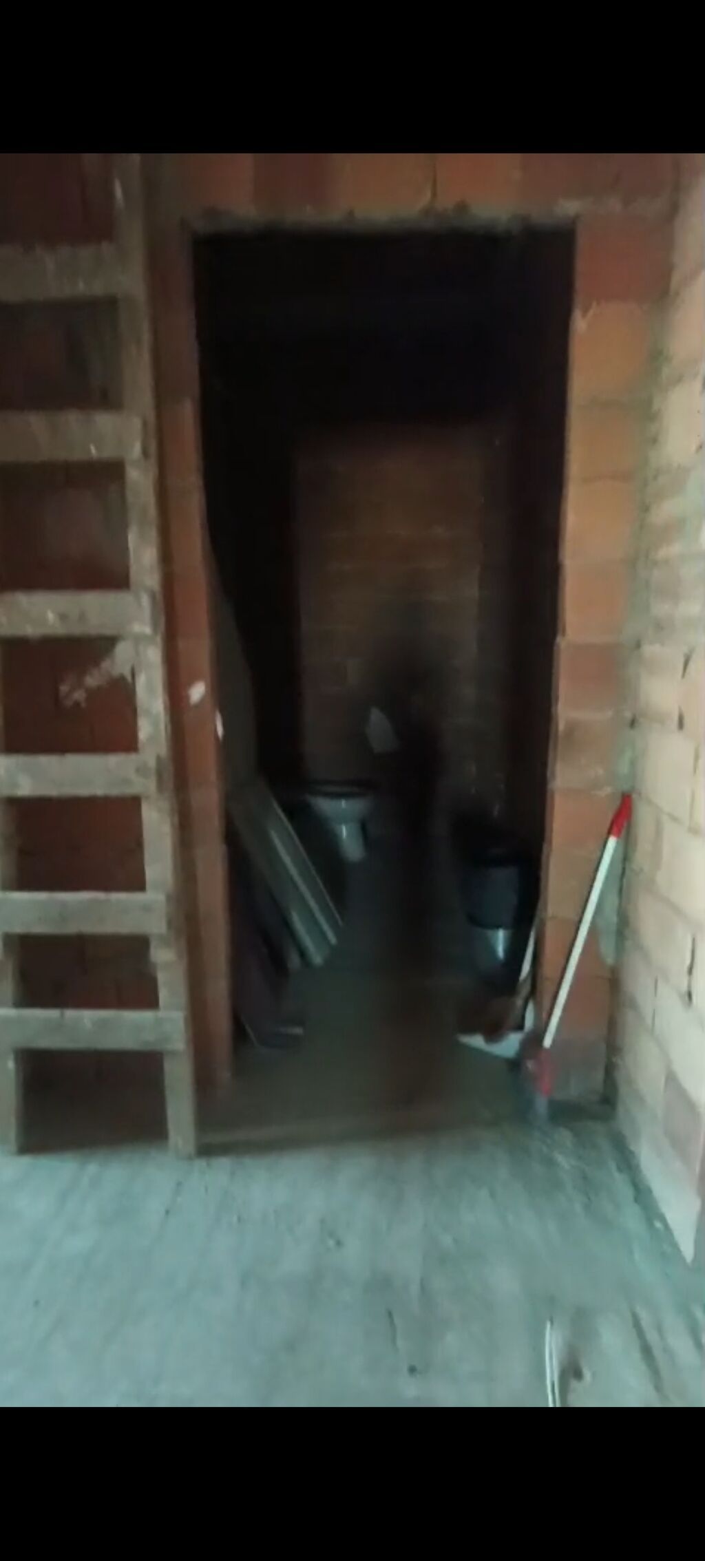 Bakıxanov qəs., 3 otaqlı, Yeni tikili, m. Koroğlu, 70 kv. m
