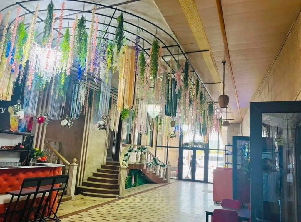 Продается коммерческое помещение 📍Рабочий городок Площадь : 630