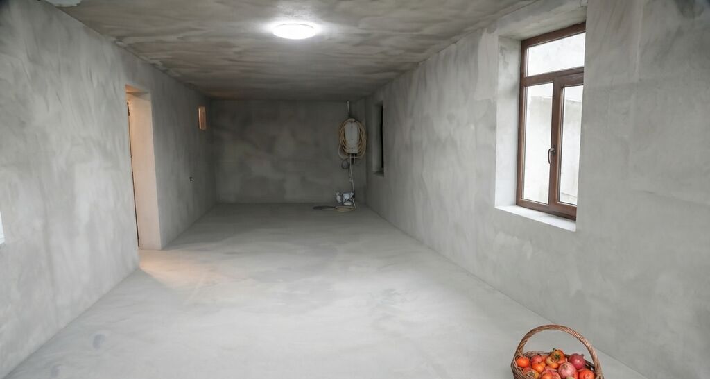 Xırdalan, 400 kv. m, 8 otaq, Hovuzsuz, İşıq, Kombi, İnternet