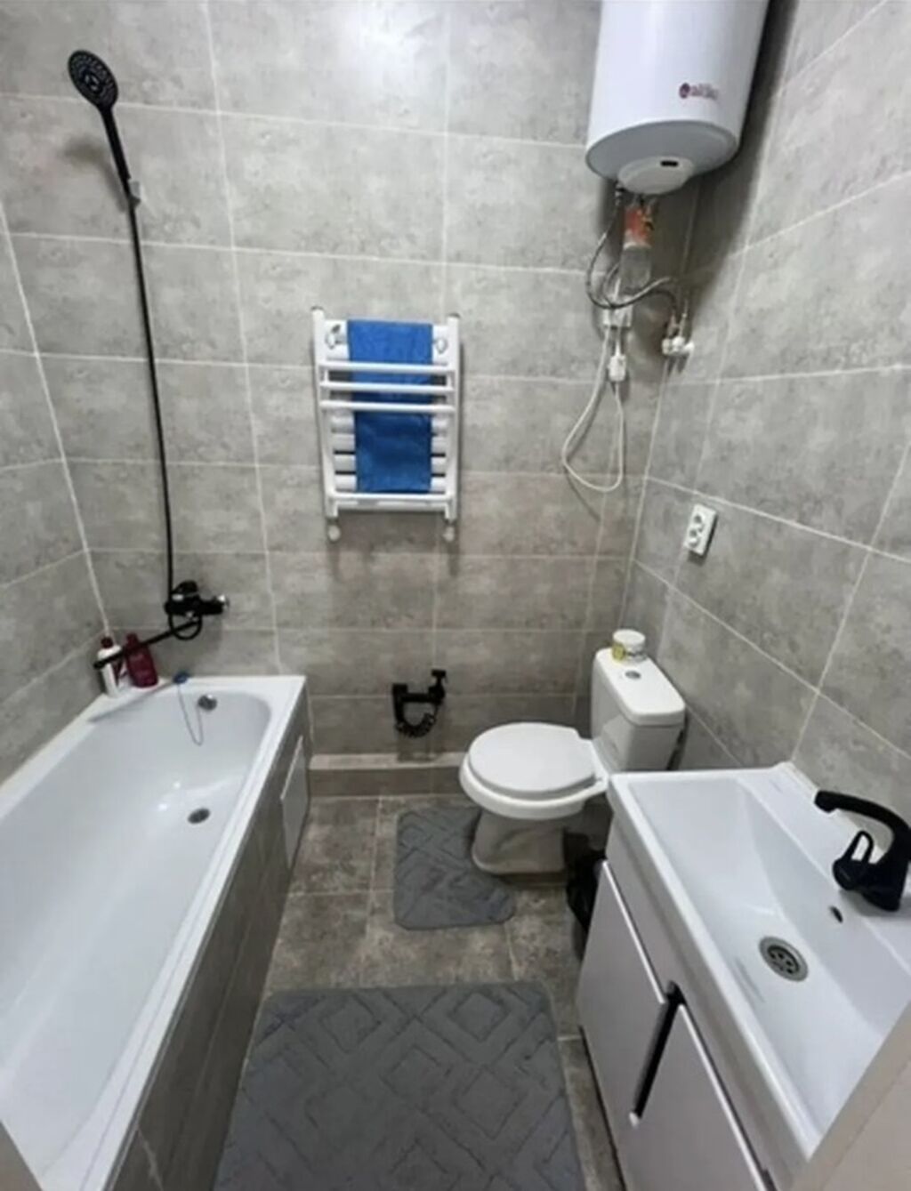 За два часа -1500
Ночь 3500
Сутки-4000, фото 2