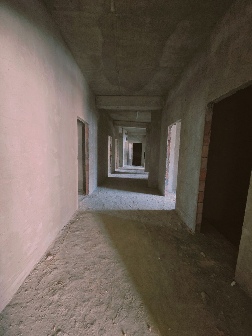 Ağ şəhər, 5 otaqlı, Yeni tikili, m. Xətai, 254 kv. m