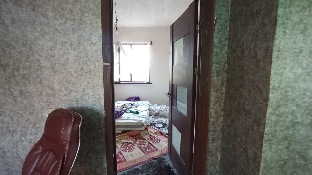 Savalanda 2 otaqlı həyət evi satılır, 75 m², 68 000 AZN, şəkil 3 / 12