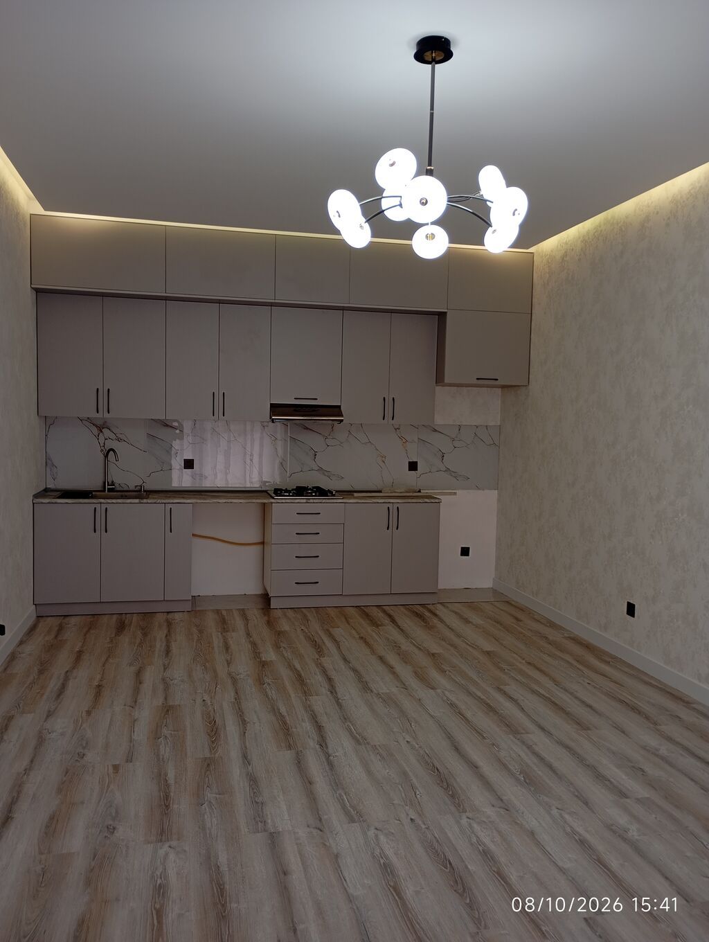 Novxanıda İstilik Sistemli Hovuzu Olan Modern Bağ Evi Satılır! 🔥 ​📍