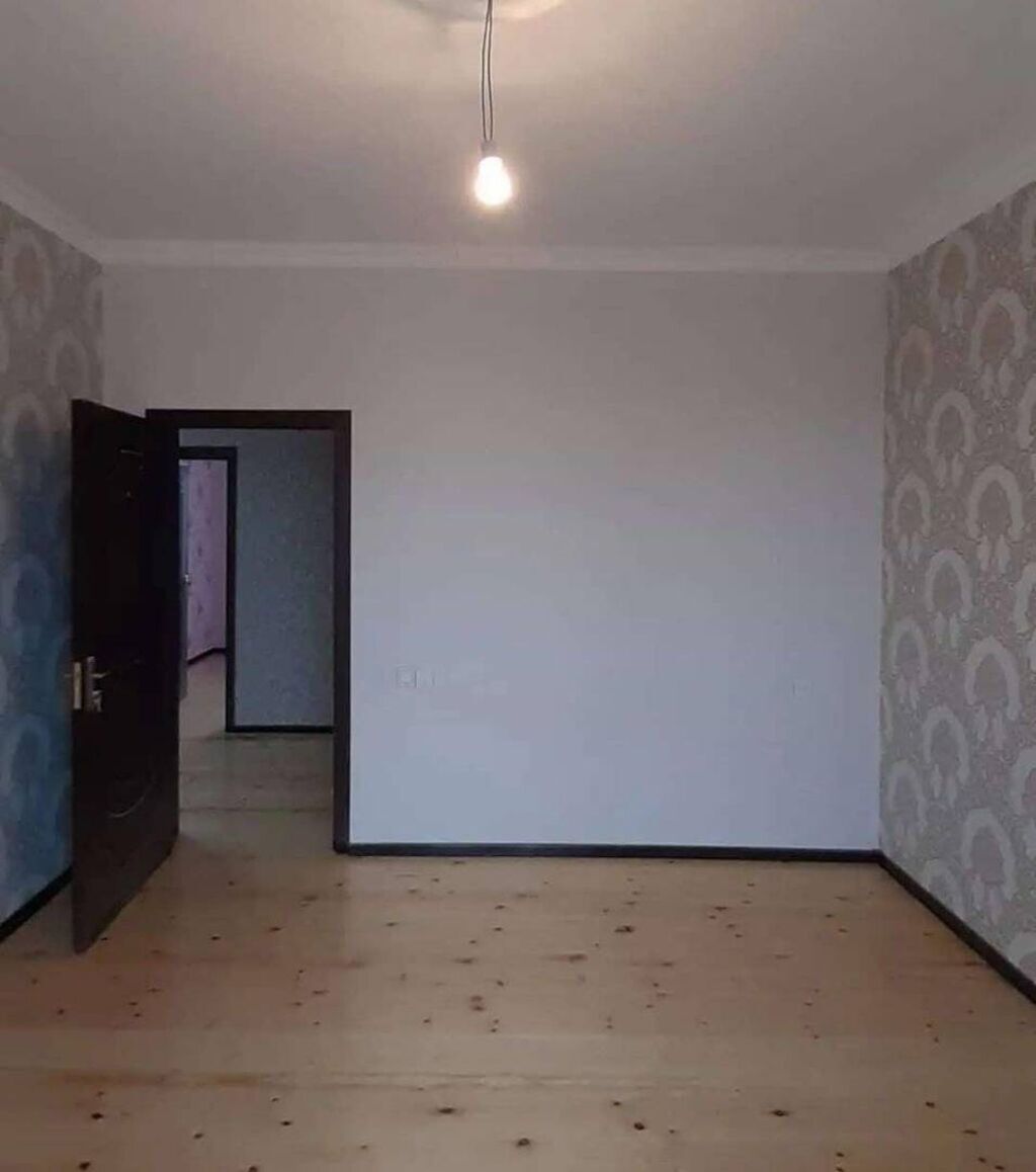 Masazırda 1 otaqlı həyət evi satılır, 30 m², 17 000 AZN, şəkil 3 / 5