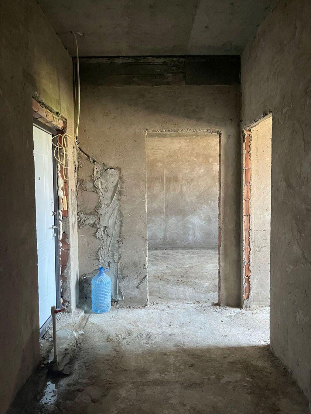 Mənzil, 2 otaqlı, 76 m², satılır, Bakı — 4