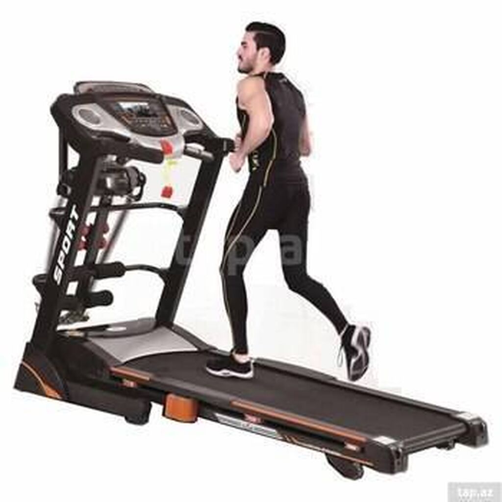 электрическая беговая дорожка atlas sport irvine 68. беговая дорожка atlas sport 680s. дорожка atlas sport. на беговой дорожке atlas. электрическая беговая дорожка atlas sport irvine 68.