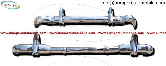 Car Parts: on lalafo.com.np in Banepa