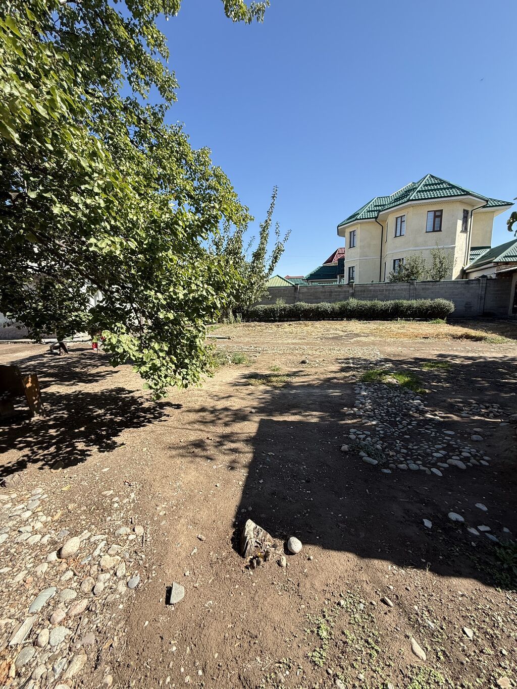Продается дом с участком в Арча Бешик, 90 м², 11 соток: фото 8
