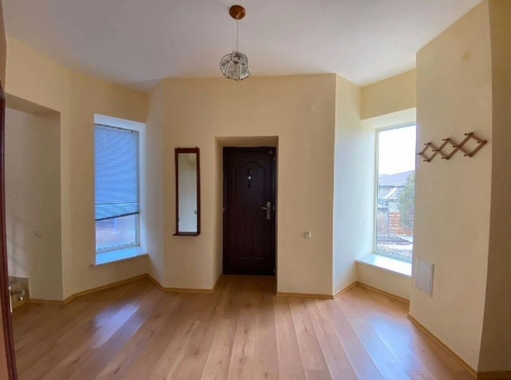 Продается двухуровнеаый коттедж в клуб-отеле Роял Бич с.Чок-Тал, 168м²: фото 2