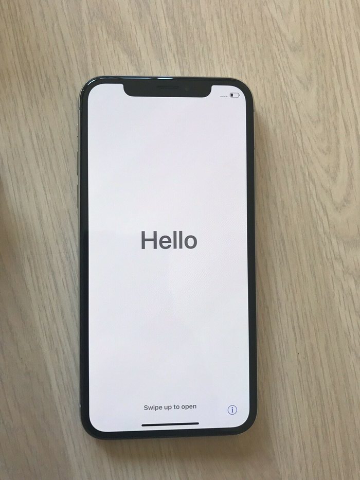Apple Iphone: σε lalafo.gr σε Κεντρική Ελλάδα