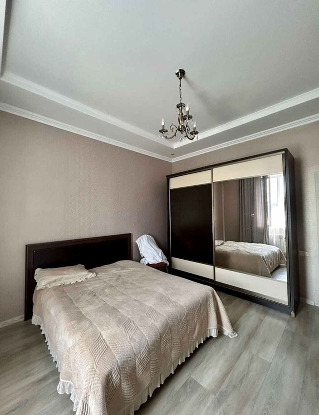 Сдам 3-комнатный дом 81 м², Гоин, семейным: фото 6