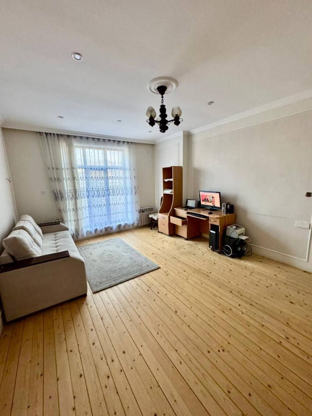 Продаётся 5-комнатный дом, 8-ci kilometr, 157 м², 230 000 AZN, фото 3 / 12