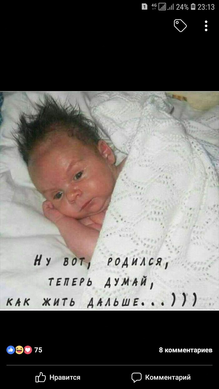 Швейное дело: на lalafo.kg в Бишкек