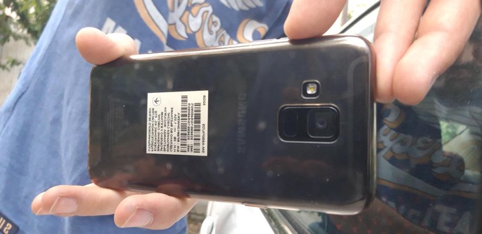 Samsung: Samsung на lalafo.tj Samsung в Душанбе