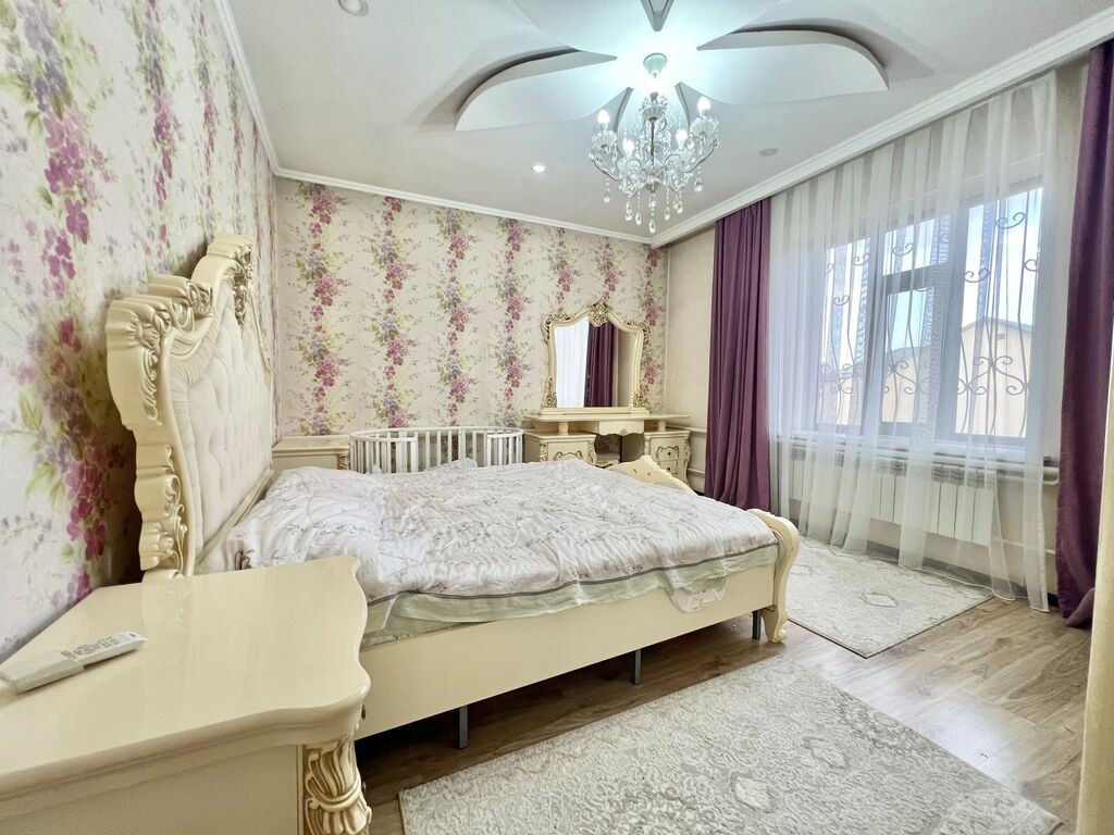 280 м², 5 комнат: фото 8