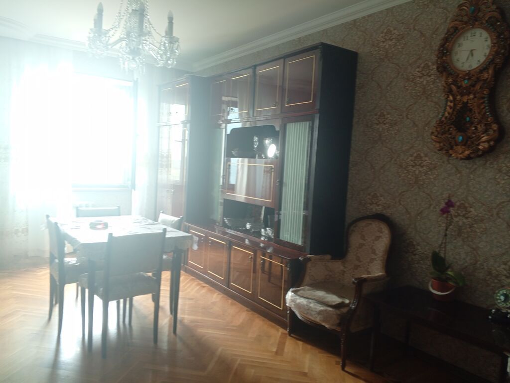 Bakıxanovda 2 otaqlı yeni tikili mənzil satılır, 78 m², 210 000 AZN, şəkil 4 / 12