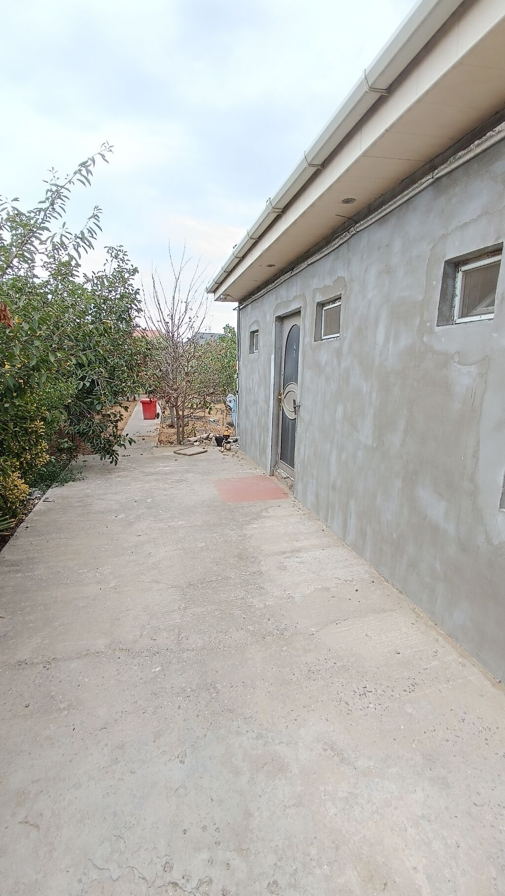 Bakı, Pirşağı qəs., 75 kv. m, 2 otaqlı, Hovuzsuz, Qaz