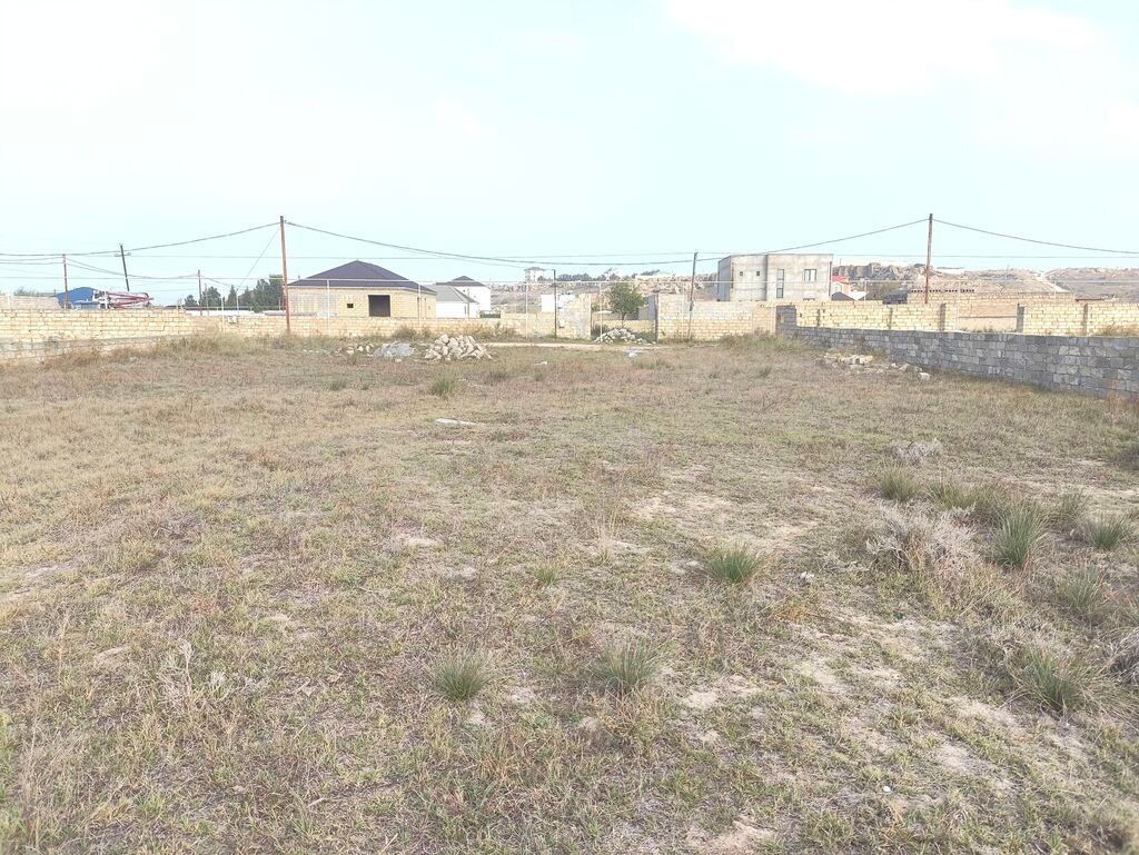 3 otaqlı, 100 kv. m, Kredit yoxdur, Yeni təmirli
