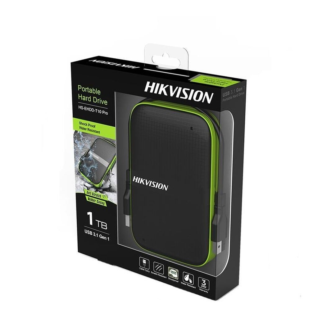 Hikvision внешний жесткий диск. Hikvision t100i 480gb. Hikvision hard disk wd 2tb. 0 green. Hikvision ssd 480.