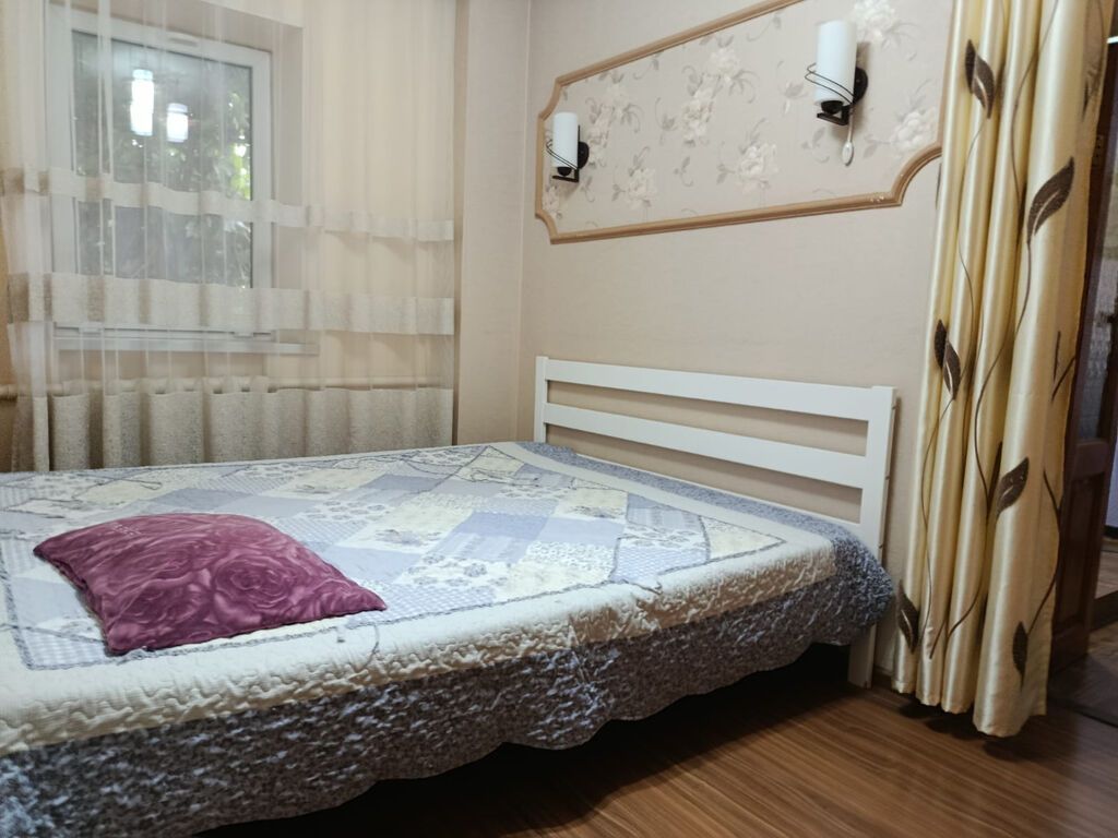 Продаётся тёплый, ухоженный 5-комнатный дом с хорошим двором и всем: фото 6