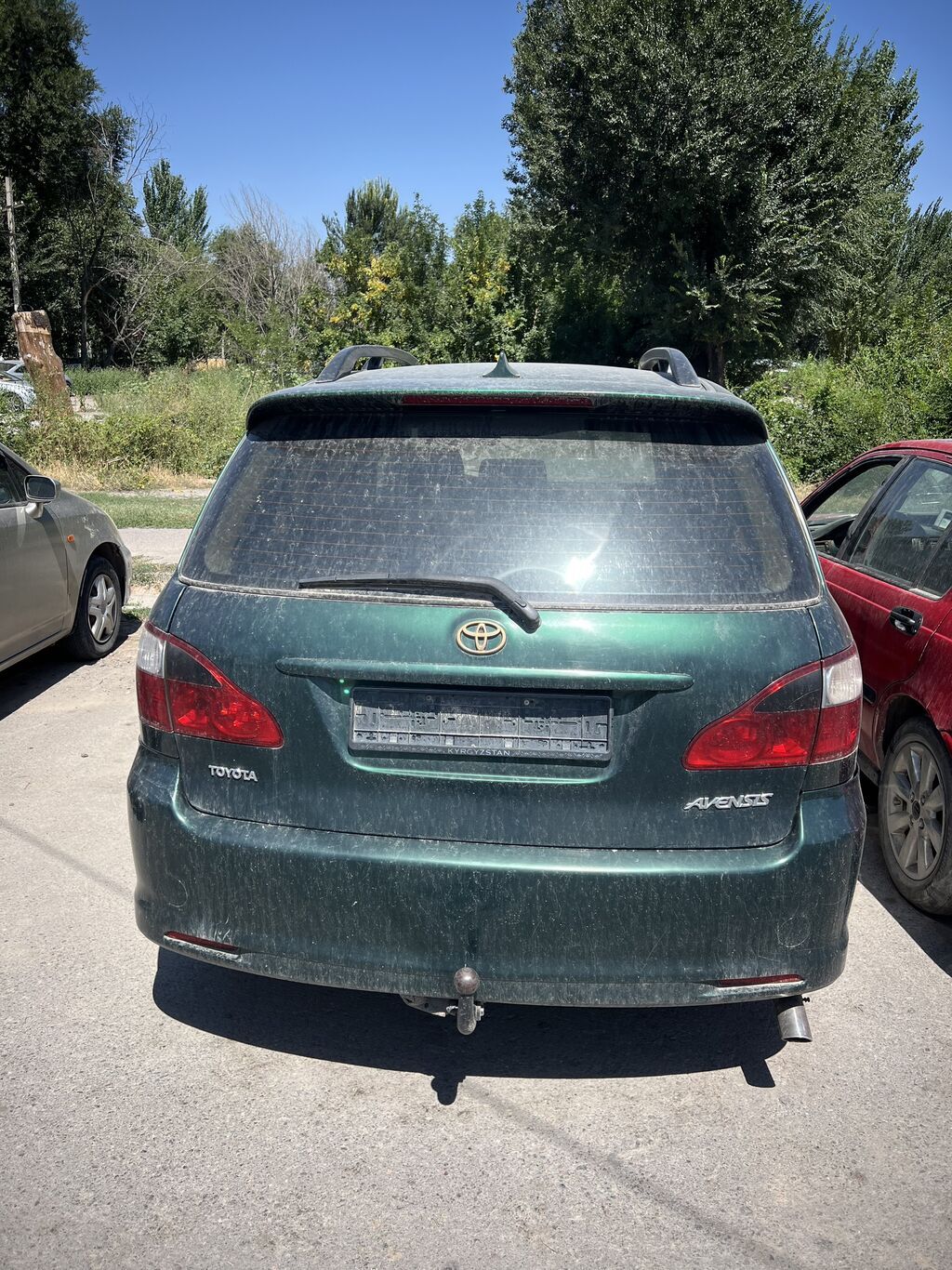 Срочно продаю у нас все запчасти есть на любой автомобиль позвоните: фото 2