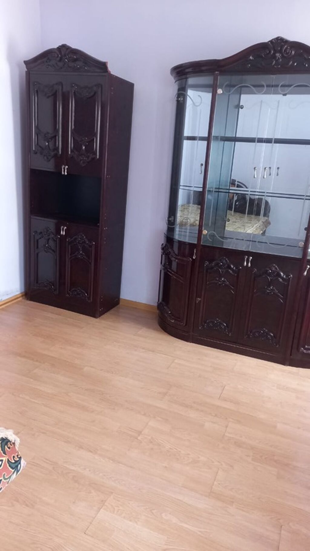 3-room house for rent in Sabunçu, 90 m², 300 AZN/mo, photo 5 / 10