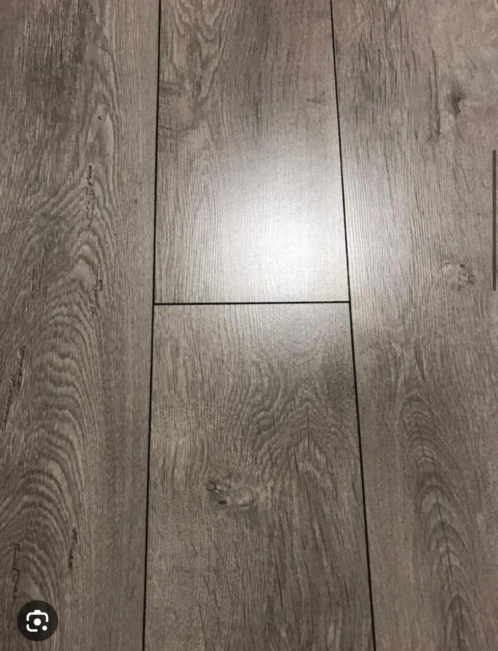 Ламинат кафель линолеум плинтуса монтаж демонтаж: Договорная ᐈ ...