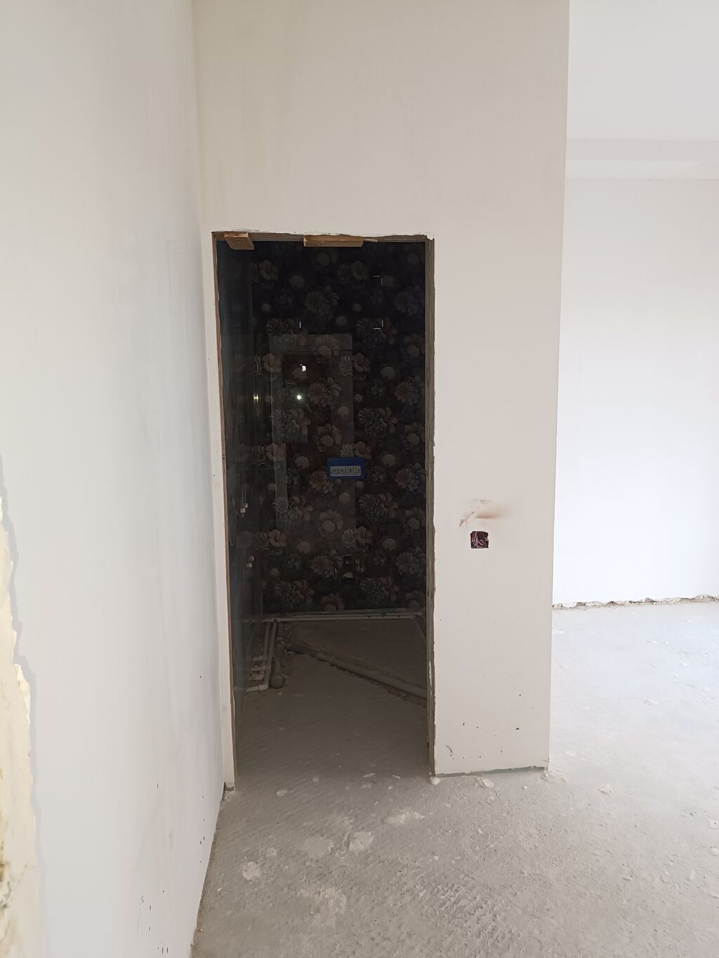 7 otaqlı, 200 kv. m, Kredit yoxdur, Orta təmir