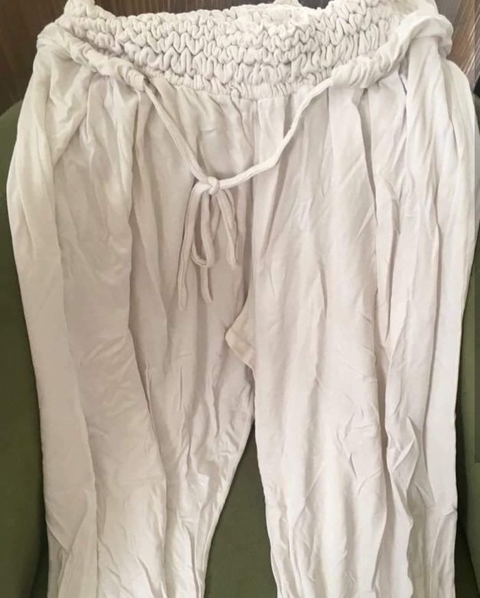 Άλλα: Νούμερο L-XL 6€ σε lalafo.gr Νούμερο L-XL 6€ σε Πειραιάς