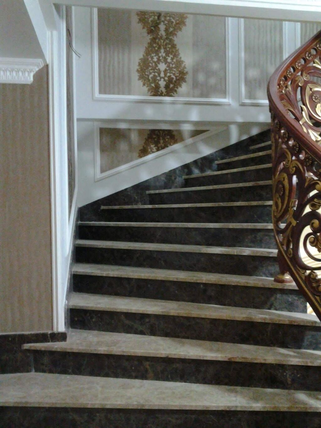 Ремонт квартир. Все виды ремонтно-строительных работ. Evlərin və - 2