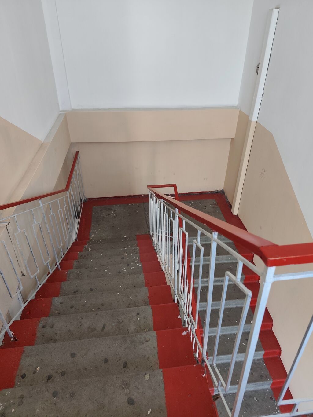 1 комната, 30 м², Цум Элитка, 4 этаж, Свежий ремонт: фото 8