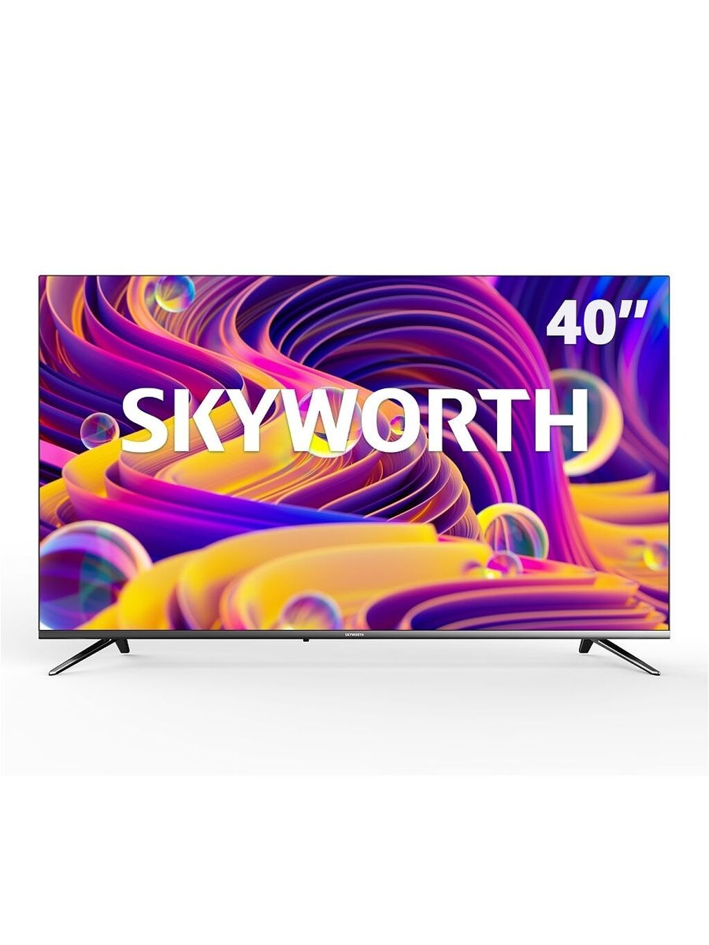 Skyworth. Skyworth 40e20s. Skyworth телевизоры 40. Смарт телевизор Skyworth. Skyworth телевизор TV 42.