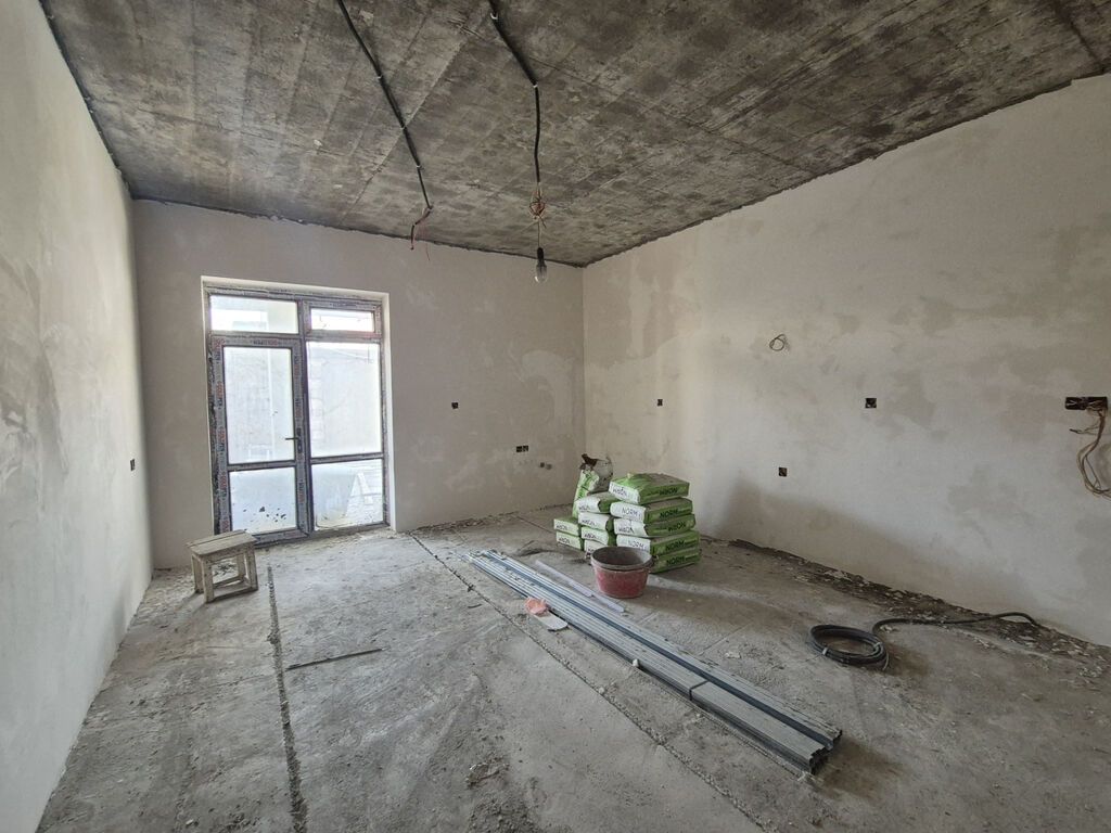 Əhmədli 5 otaqlı, 260 kv. m