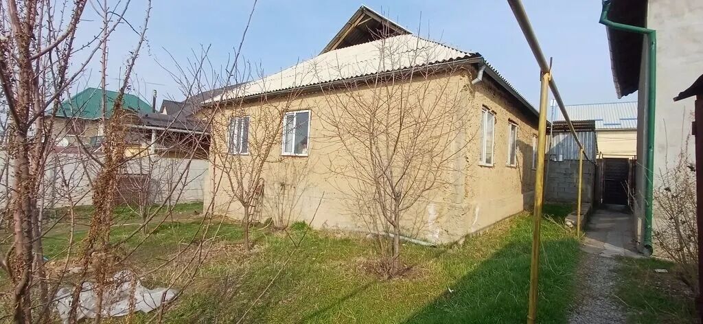 АК ОРДО ЦЕНТРИНЕН ЭКОЛОГИЧЕСКИЙ ЧИСТЫЙ МОТРЕЯЛДАН ЫЛАЙ, ТУПРАКТАН: фото 2