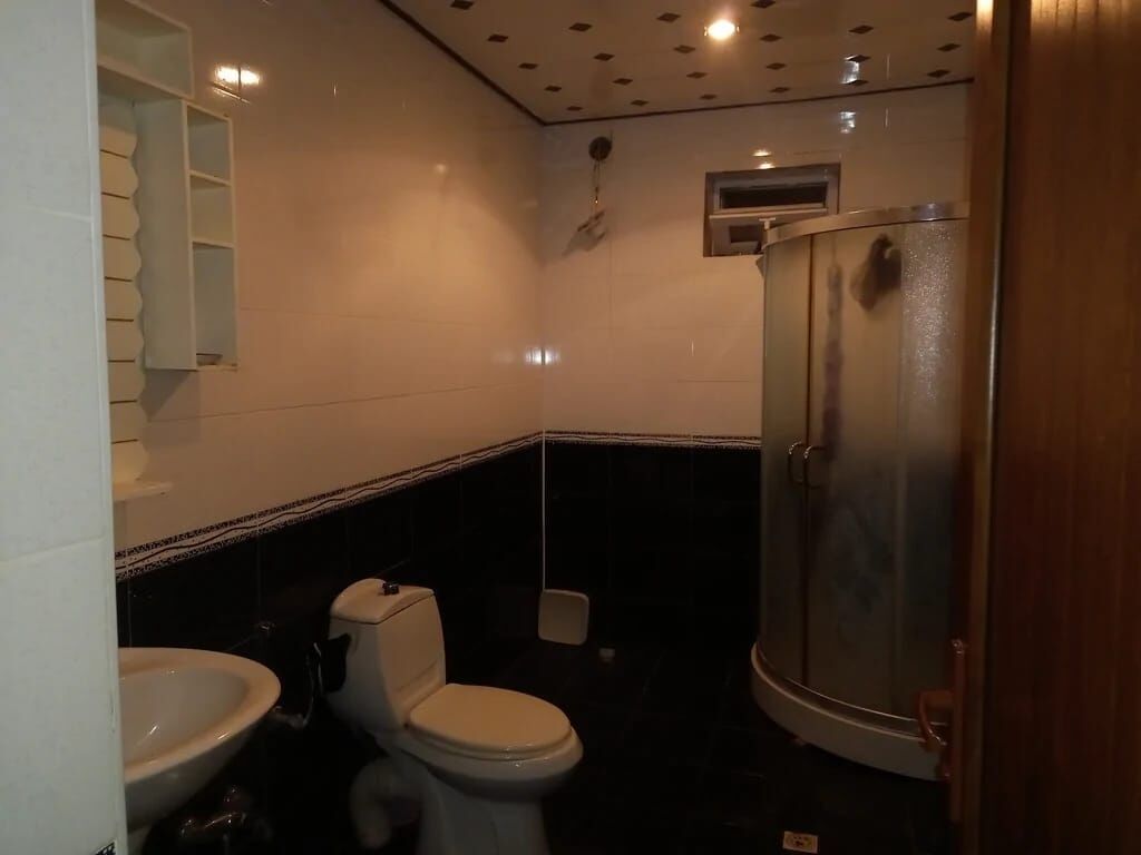 Ramanada 8 otaqlı həyət evi satılır, 200 m², 90 000 AZN, şəkil 4 / 12
