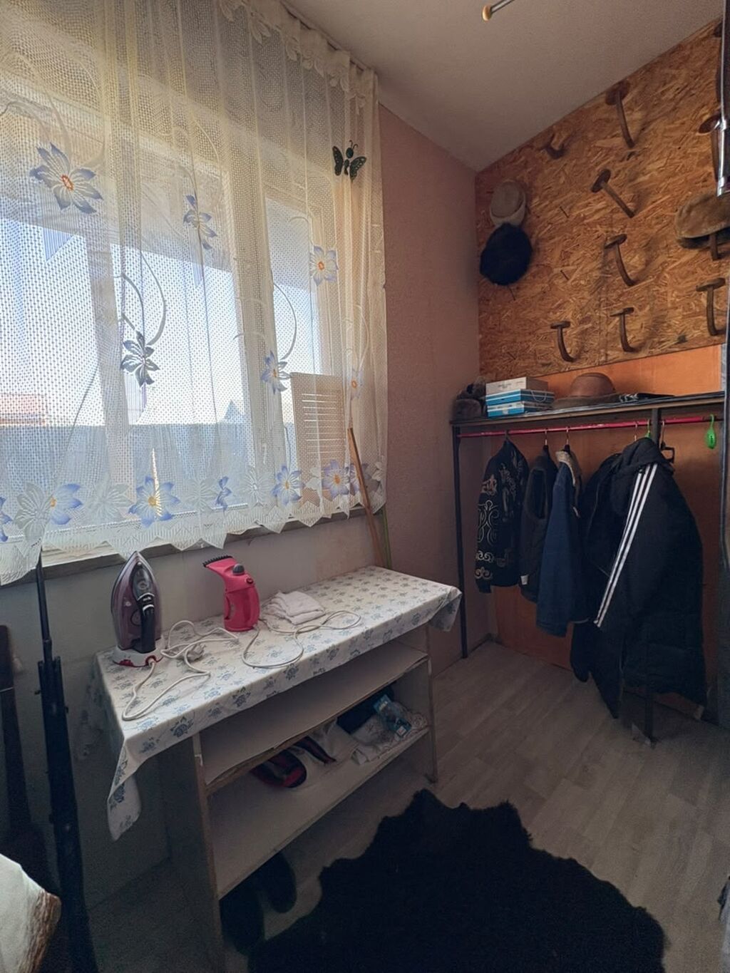 4 комнаты, 134 м², 4 соток, Бишкек, Ак-Ордо 3 ж/м Собственник: фото 3