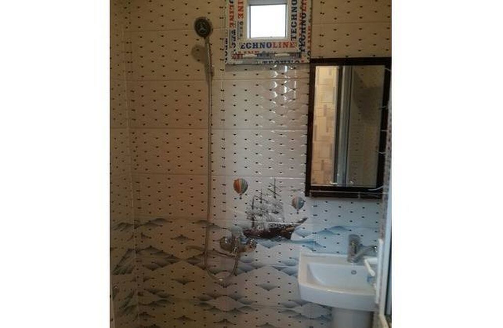 Masazırda 2 otaqlı həyət evi satılır, 37 m², 17 000 AZN, şəkil 5 / 6